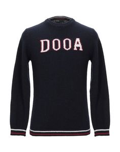 Свитер Dooa