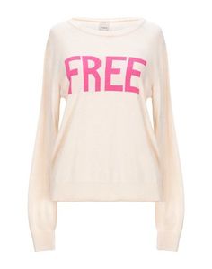 Свитер Pinko
