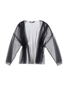 Кардиган Space Style Concept