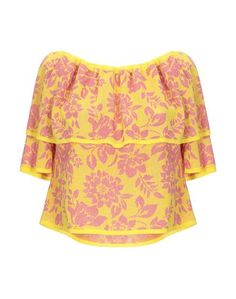 Свитер Viki And