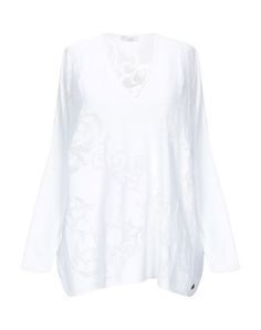 Свитер Versace Collection