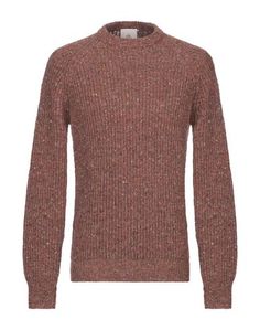 Свитер Eleventy