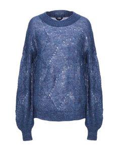 Свитер Pepe Jeans