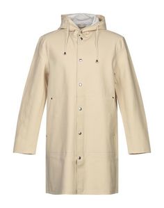 Легкое пальто Stutterheim