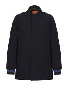 Куртка 2 Shirts.Ago