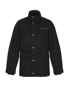 Куртка Garcia Jeans