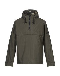 Куртка Dickies