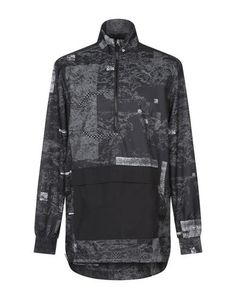 Куртка Puma