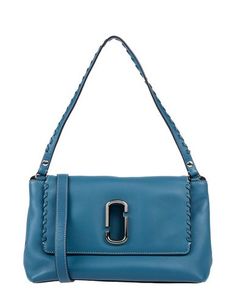 Сумка на руку Marc Jacobs