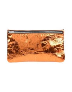 Сумка на руку Golden Goose Deluxe Brand