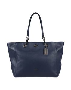 Сумка на руку Coach