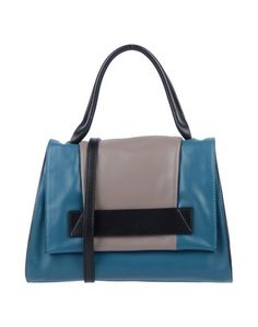 Сумка на руку Gianni Chiarini