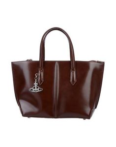 Сумка на руку Vivienne Westwood Anglomania