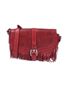 Сумка через плечо Just Cavalli