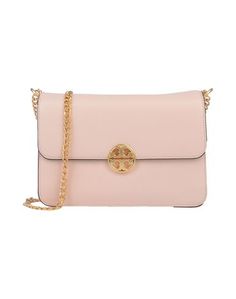 Сумка через плечо Tory Burch