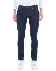 Джинсовые брюки Tommy Jeans
