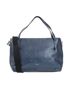 Сумка на руку Tosca BLU