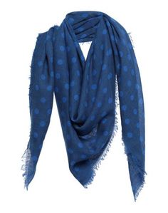 Платок Carlotta Canepa