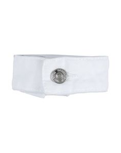 Манжет Dsquared2