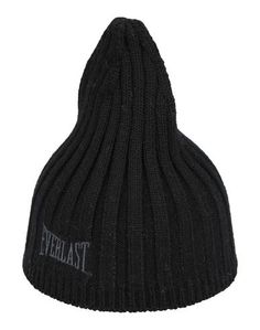 Головной убор Everlast