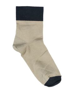 Короткие носки Isabel Marant