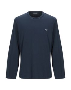 Пижама Emporio Armani