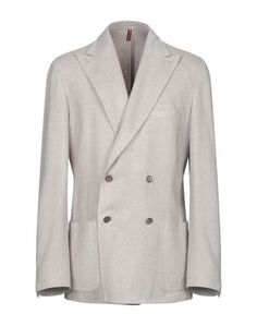 Пиджак Corneliani ID