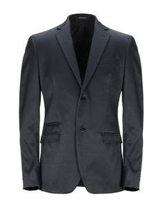 Пиджак Manuel Ritzpipo
