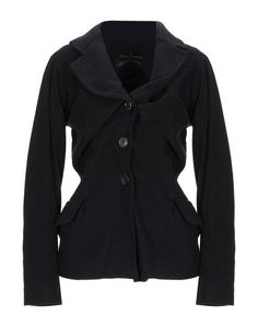 Пиджак Vivienne Westwood Anglomania