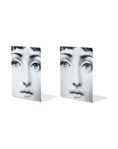 Гаджет Fornasetti