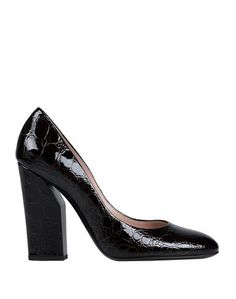 Туфли Casadei