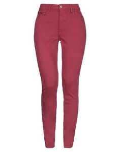 Джинсовые брюки Tommy Jeans