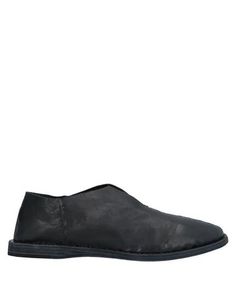 Мокасины Officine Creative Italia