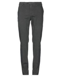 Повседневные брюки Canali