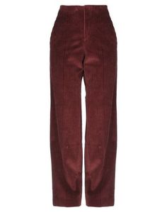 Повседневные брюки Brunello Cucinelli