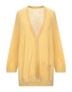 Кардиган Brunello Cucinelli
