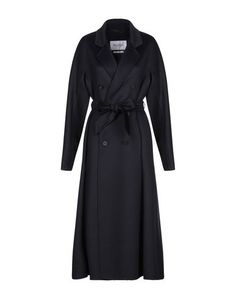 Пальто MAX Mara