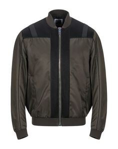 Куртка Urban LES Hommes