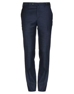 Повседневные брюки Pt01