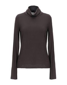 Футболка Weekend MAX Mara