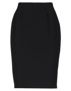 Юбка до колена MAX Mara