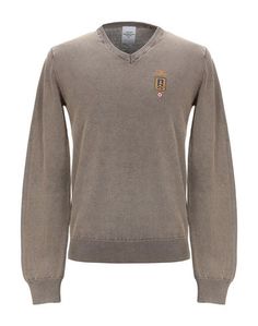 Свитер Aeronautica Militare