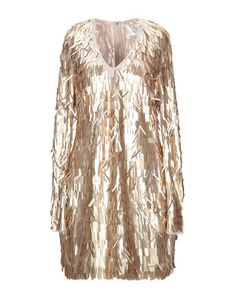 Короткое платье Forever Unique