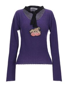 Свитер Philosophy di Lorenzo Serafini