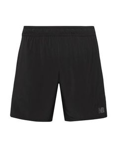 Повседневные шорты New Balance