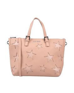 Сумка на руку MIA BAG