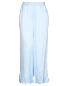 Повседневные брюки Ermanno DI Ermanno Scervino