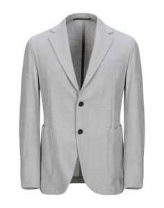 Пиджак Eleventy