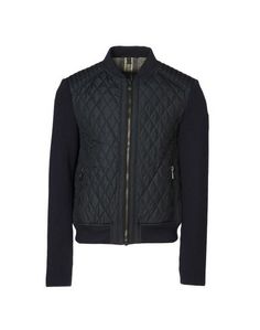 Куртка Belstaff