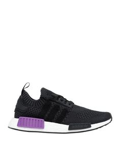 Низкие кеды и кроссовки Adidas Originals